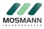 Mosmann Incorporações Ltda