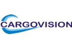 Cargovision Transportes e Logística Ltda.