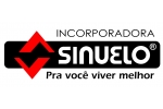 Sinuelo Negócios Imobiliários Ltda.