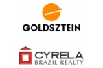 Goldsztein Cyrela Empreendimentos Imobiliários S.A e Mosmann Incorporações Ltda.