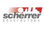 Scherrer Incorp. e Particip. Ltda.