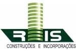 J.M. Reis Incorporações de Imóveis Ltda.