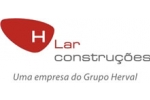 H. Lar Construções E Incorporações Ltda.